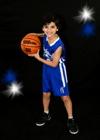 anthony santana_1816