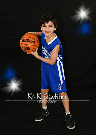 anthony santana_1816