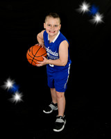 rylan windom_1813