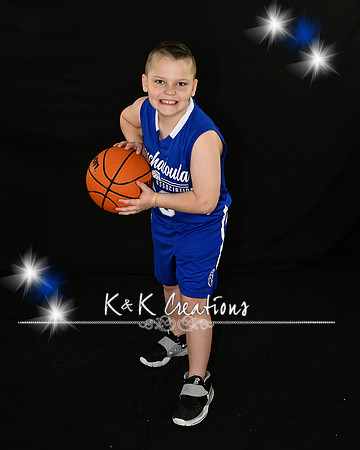 rylan windom_1813