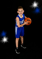 kayden clement_1825