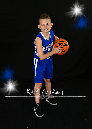 kayden clement_1825