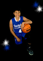 tyson rakocy_1823