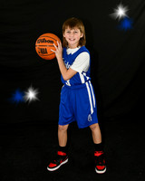 braxton stewart_1804