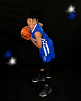 tyson rakocy_1819