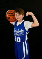 cayden stewart_1800