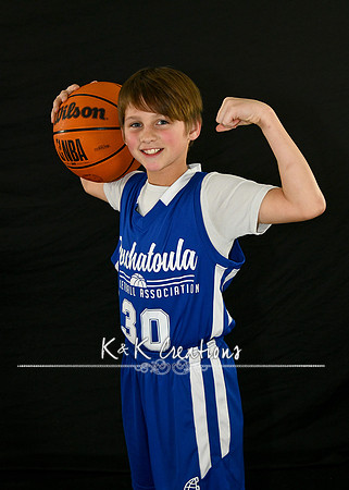 cayden stewart_1800