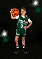 kenedi grifith_1563