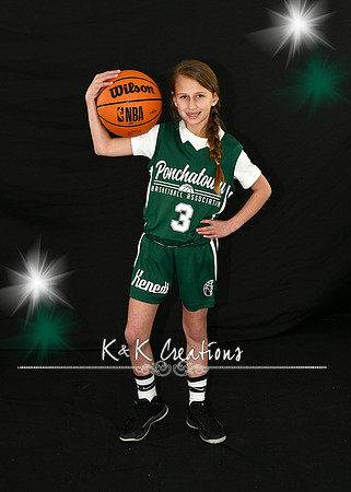 kenedi grifith_1563