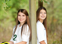 CECILIA AN DLANIE BUTERA_0034