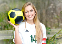 HANNAH HENDERSON_0052