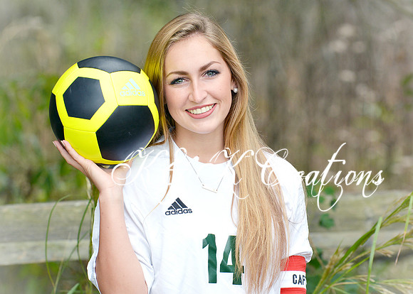 HANNAH HENDERSON_0052