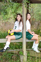 CECILA AND LAINIE BUTERA_0031