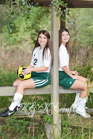CECILA AND LAINIE BUTERA_0031