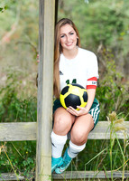 HANNAH HENDERSON_0047