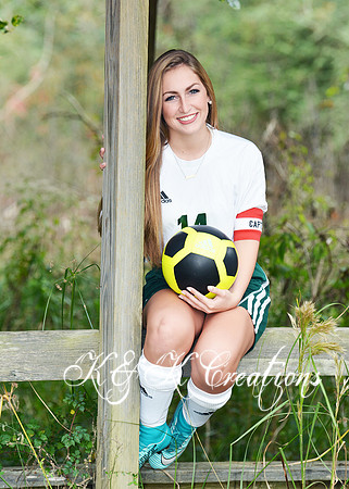 HANNAH HENDERSON_0047