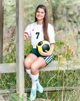 ALLIE BERTEAU_0060