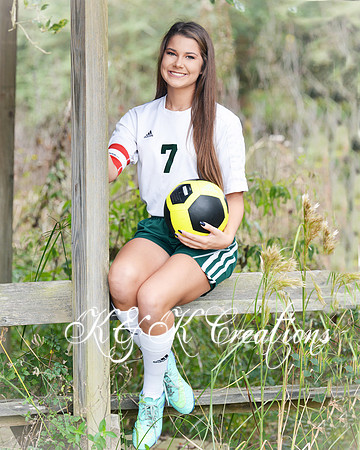 ALLIE BERTEAU_0060