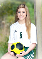 EMILY PEOPLES_0064