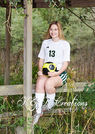 HATTIE MADDOX_0025