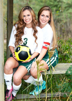 HANNAH AND LEIGH HENDERSON_0042