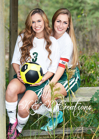 HANNAH AND LEIGH HENDERSON_0042