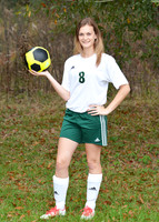 CALLIE GOODRICH_0086