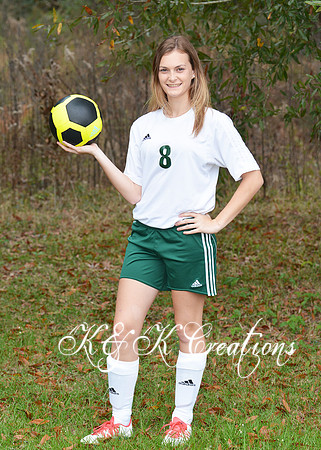 CALLIE GOODRICH_0086