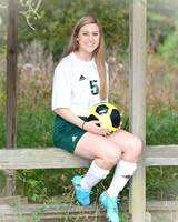 EMILY PEOPLES_0061