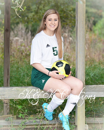 EMILY PEOPLES_0061