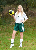 HALLIE WADDELL_0038