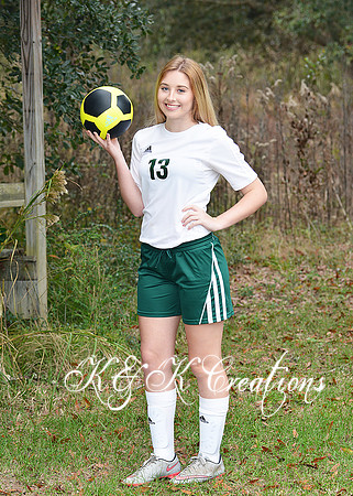 HATTIE MADDOX_0028