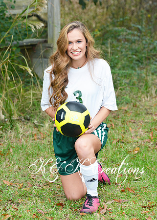 LEIGH HENDERSON_0057