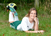 CALLIE GOODRICH_0088
