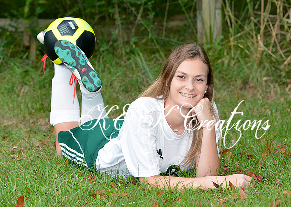 CALLIE GOODRICH_0088