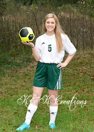 EMILY PEOPLES_0066