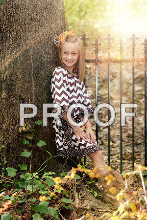 KEL_0078