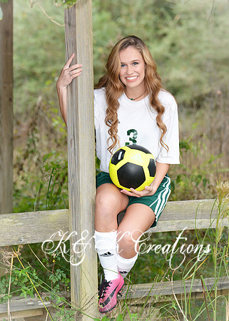 LEIGH HENDERSON_0040