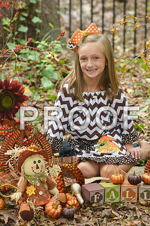 KEL_0026