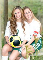 HANNAH AND LEIGH HENDERSON_0045