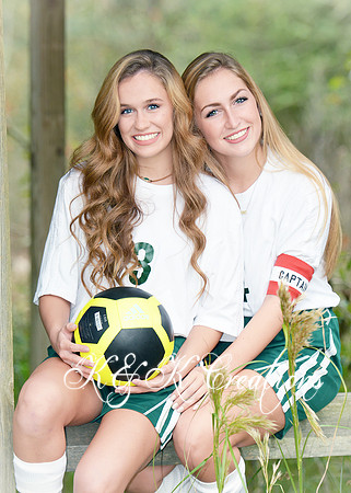 HANNAH AND LEIGH HENDERSON_0045
