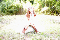 ALEXIS_6