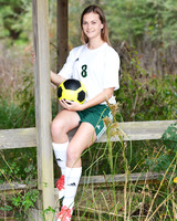 CALLIE GOODRICH_0081