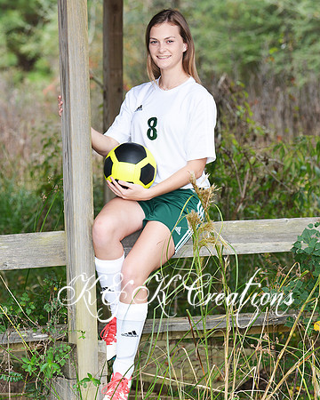 CALLIE GOODRICH_0081