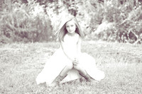 ALEXIS_3