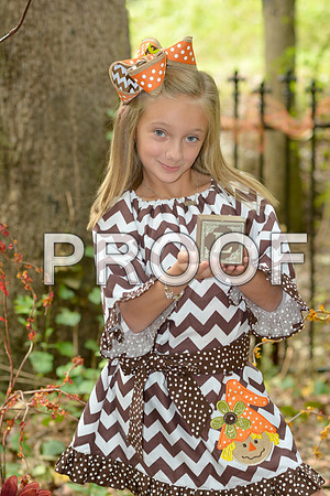 KEL_0064