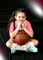 ISABELLA HANNON_8340