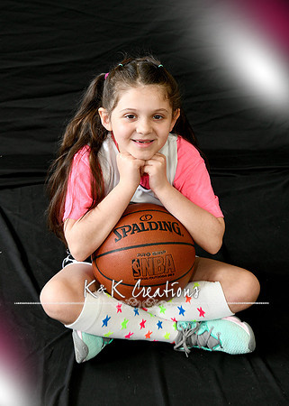ISABELLA HANNON_8340