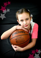CHARLEIGH MONISTERE_8346