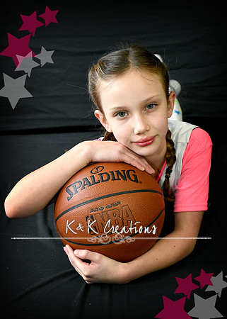 CHARLEIGH MONISTERE_8346